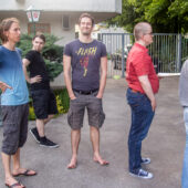  Sproing Pics (77/92)